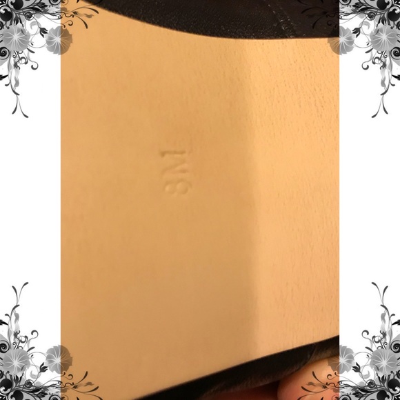 Guess Pumps 🔥 - Picture 6 of 7